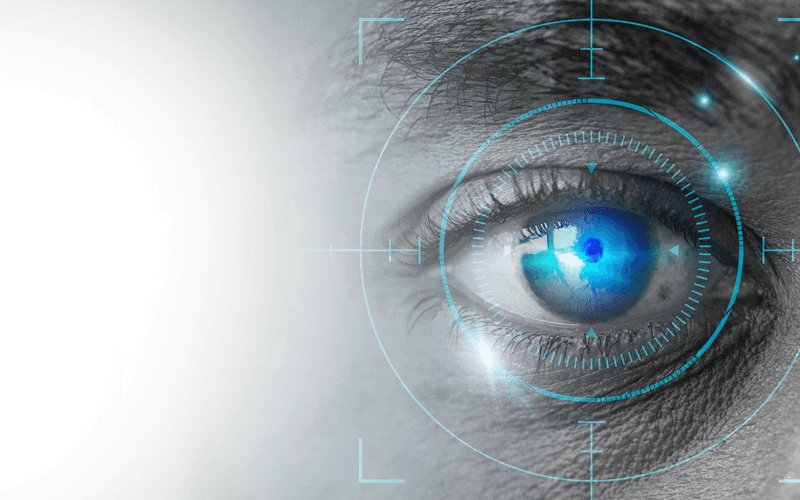 Qingdao Tsingsley Technology Co., Ltd.