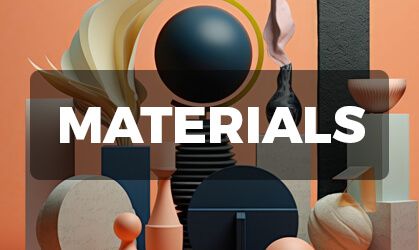 Materials