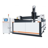 FGF printer