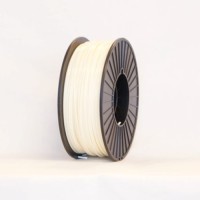 ABS (Acrylonitrile Butadiene Styrene)