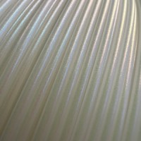 PLA (Polylactic Acid)